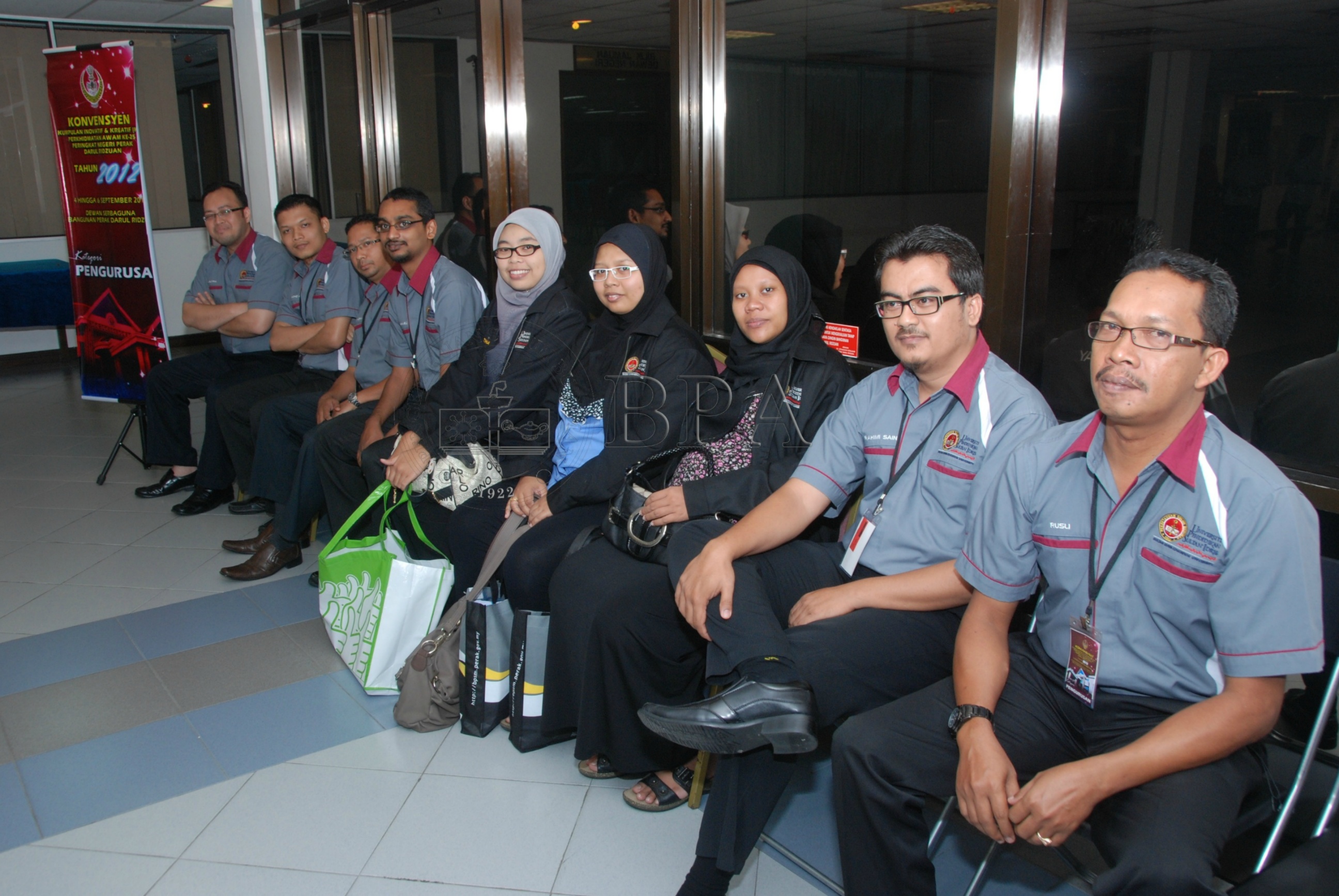 BPA 12 111 kik DSC 4391